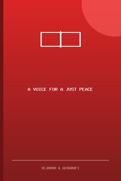 A VOICE...