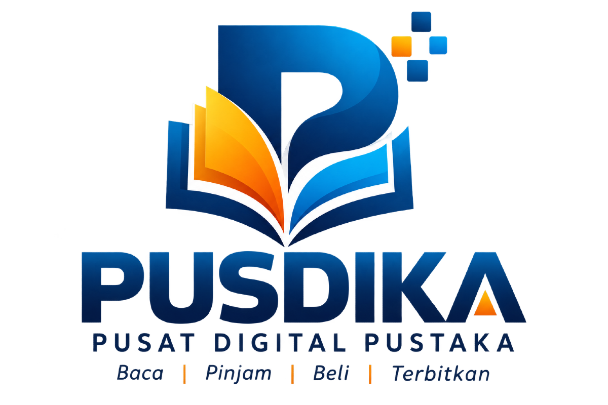 PERPUS KASIH BANGSA